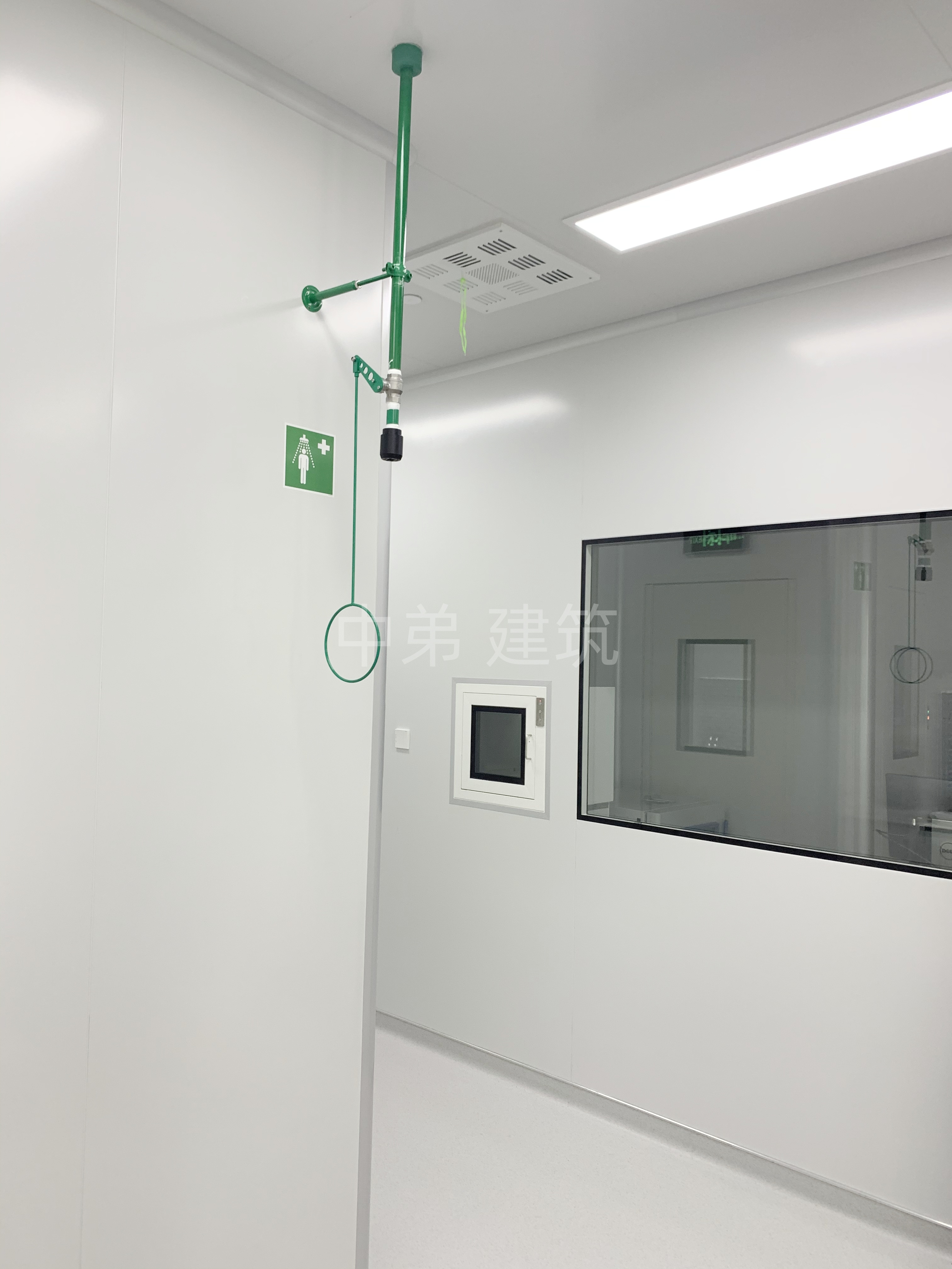 20250815175522948427.jpg 微信图片_202011181319456.jpg