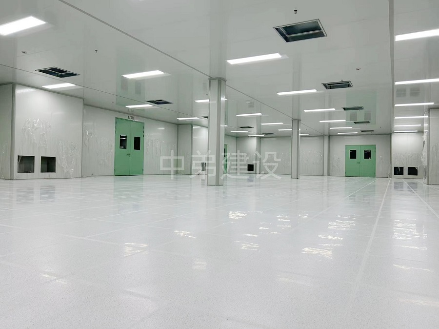 20251013176033367473.jpg 微信图片_202308071507471.jpg