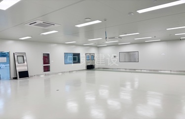 公司新闻