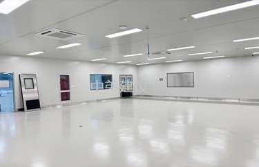 公司新闻
