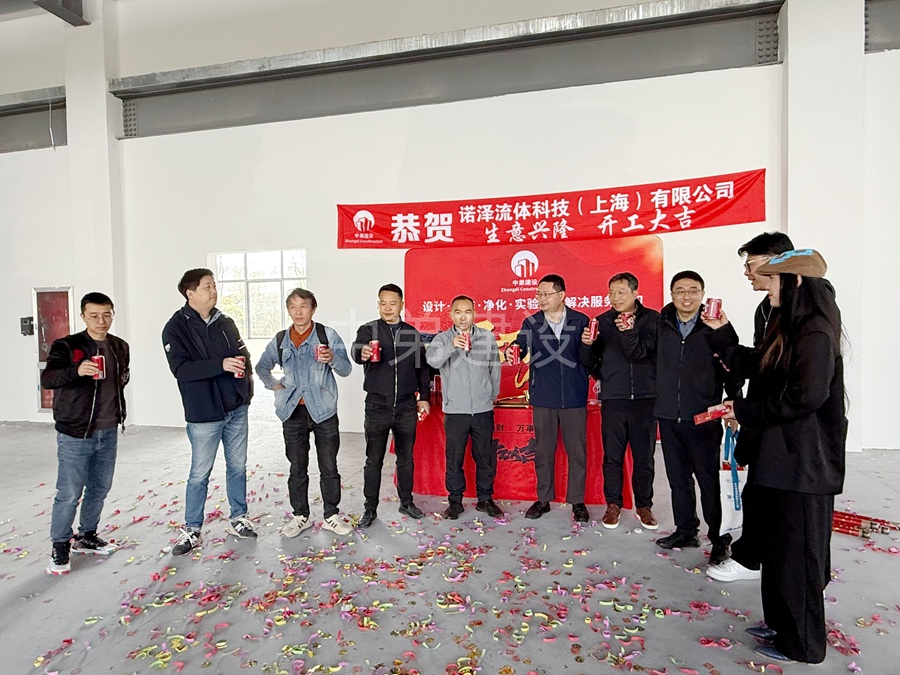 20260818178702083628.jpg 微信图片_20260408131611_744_168.jpg